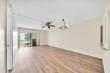 9233 8th St - Photo 11