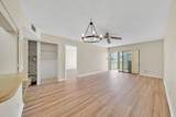 9233 8th St - Photo 12