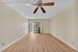 9233 8th St - Photo 13