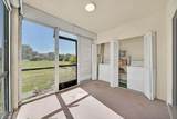 9233 8th St - Photo 14