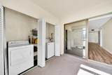 9233 8th St - Photo 15