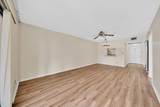 9233 8th St - Photo 16