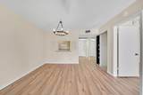 9233 8th St - Photo 17