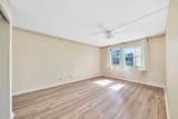 9233 8th St - Photo 18