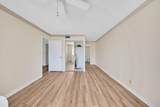 9233 8th St - Photo 19
