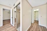 9233 8th St - Photo 20