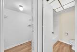 9233 8th St - Photo 21