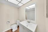 9233 8th St - Photo 22