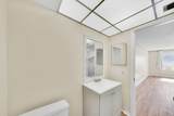 9233 8th St - Photo 23