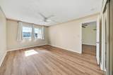 9233 8th St - Photo 25