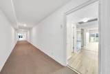 9233 8th St - Photo 26
