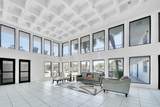 9233 8th St - Photo 28