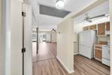 9233 8th St - Photo 3