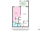 9233 8th St - Photo 32