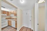 9233 8th St - Photo 4