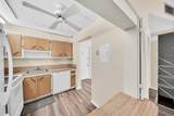9233 8th St - Photo 5