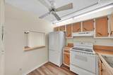 9233 8th St - Photo 6