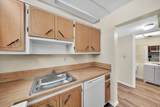 9233 8th St - Photo 8
