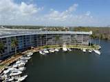 1523 Hillsboro Blvd - Photo 1