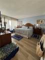 1523 Hillsboro Blvd - Photo 11