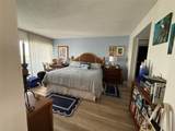 1523 Hillsboro Blvd - Photo 12