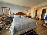 1523 Hillsboro Blvd - Photo 13