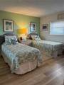1523 Hillsboro Blvd - Photo 14
