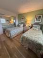 1523 Hillsboro Blvd - Photo 15