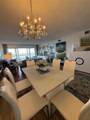 1523 Hillsboro Blvd - Photo 16