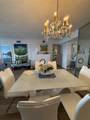 1523 Hillsboro Blvd - Photo 17