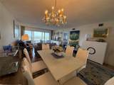 1523 Hillsboro Blvd - Photo 18