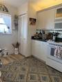 1523 Hillsboro Blvd - Photo 19