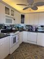 1523 Hillsboro Blvd - Photo 20