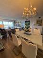 1523 Hillsboro Blvd - Photo 21