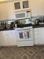 1523 Hillsboro Blvd - Photo 22