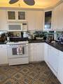 1523 Hillsboro Blvd - Photo 23