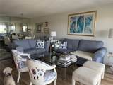 1523 Hillsboro Blvd - Photo 25