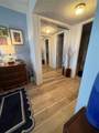 1523 Hillsboro Blvd - Photo 26