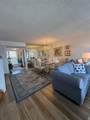 1523 Hillsboro Blvd - Photo 28