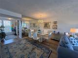 1523 Hillsboro Blvd - Photo 29