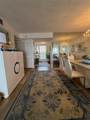 1523 Hillsboro Blvd - Photo 30