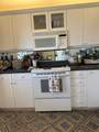 1523 Hillsboro Blvd - Photo 31