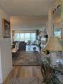 1523 Hillsboro Blvd - Photo 4