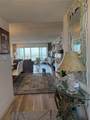 1523 Hillsboro Blvd - Photo 5