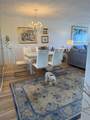 1523 Hillsboro Blvd - Photo 7