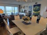 1523 Hillsboro Blvd - Photo 8