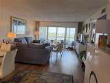 1523 Hillsboro Blvd - Photo 9