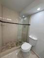 6039 Collins Ave - Photo 11