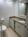 6039 Collins Ave - Photo 12