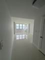 6039 Collins Ave - Photo 13